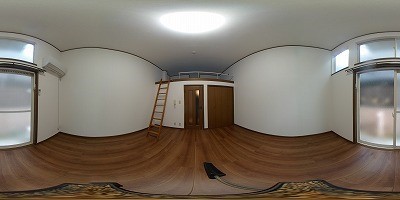 エクセルⅠ その他
