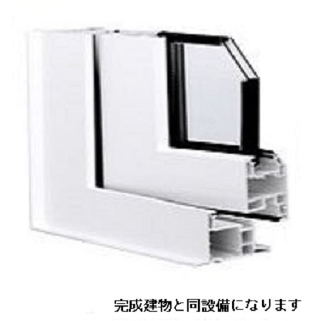 エスポワールⅤ その他