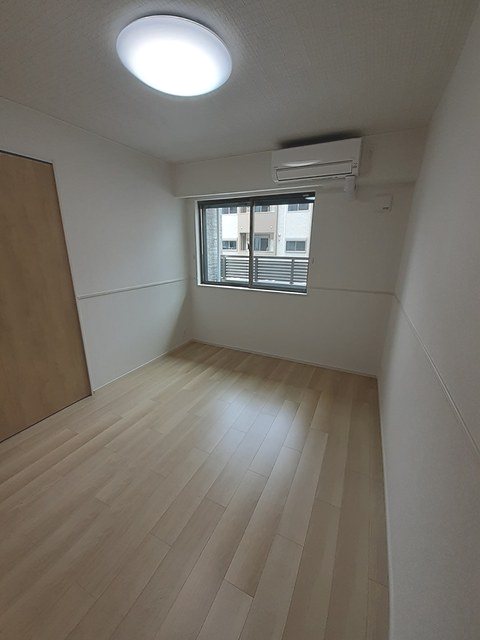 エスポワールⅥ その他部屋・スペース