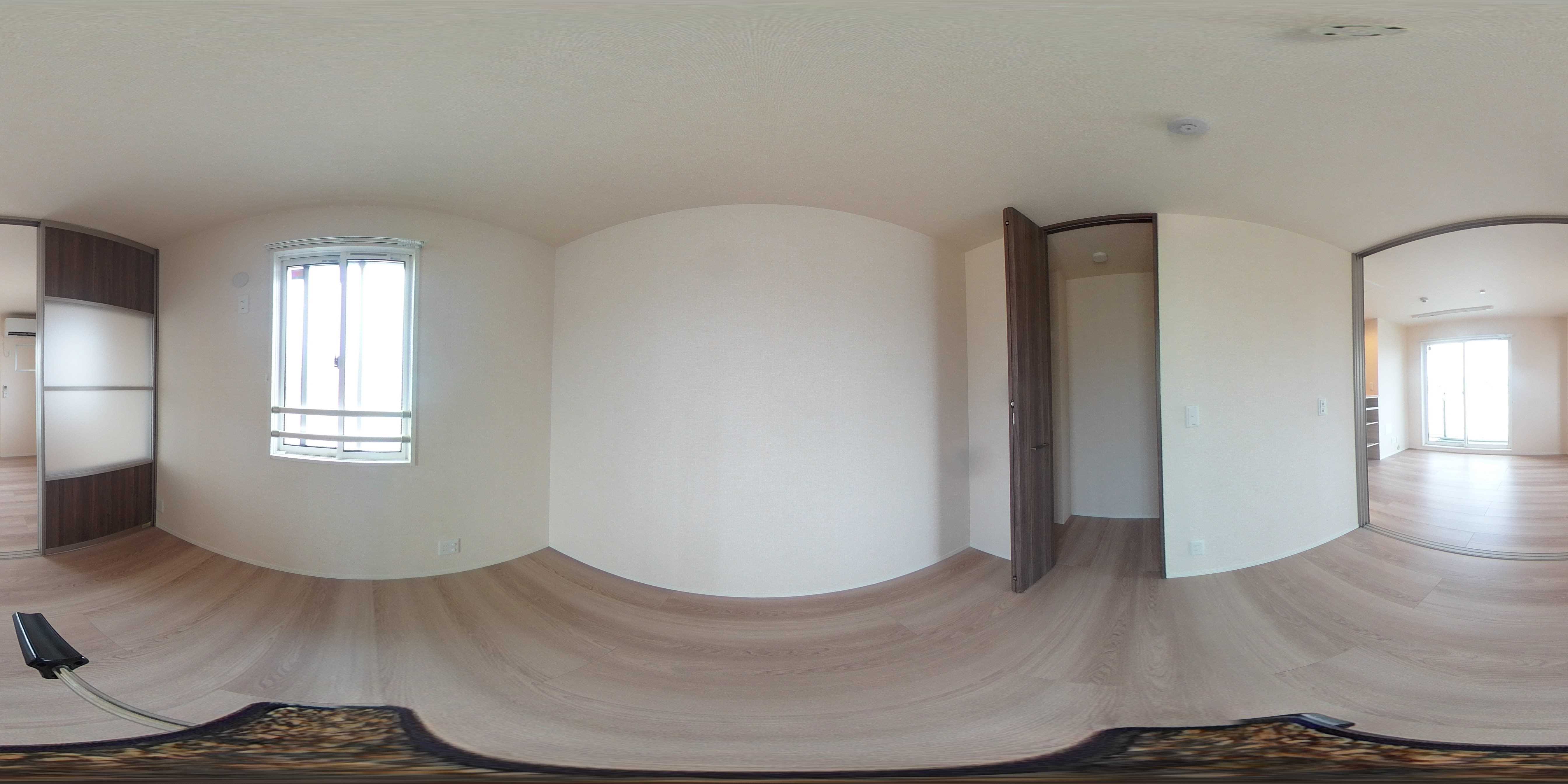 レガートⅡ その他