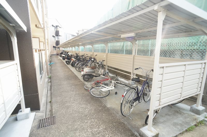 【一番野郎】1110　河辺＋0713　宮田 Front View】JR WEST Ltd.Exp KUROSHIO No.17 from Ōsaka to