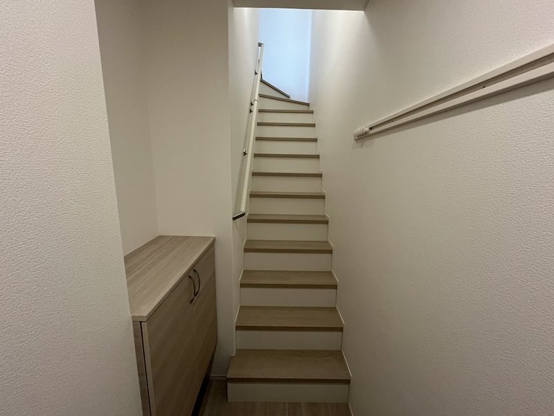 グランシャリオ京都南 その他