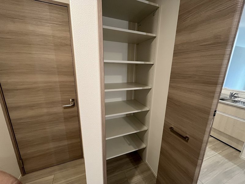 グランシャリオ京都南 その他