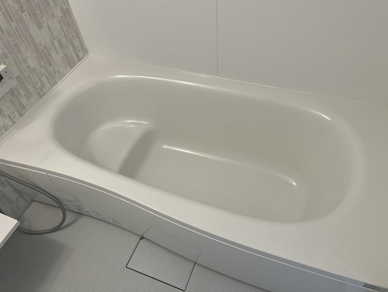 グランシャリオ京都南 その他
