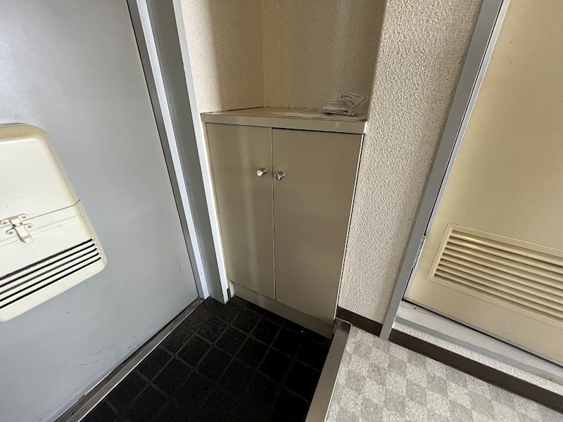 エグゼコート長岡京 その他