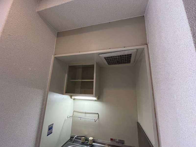 エグゼコート長岡京 その他
