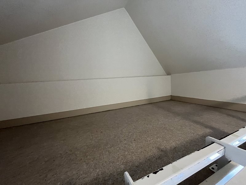 エグゼコート長岡京 その他