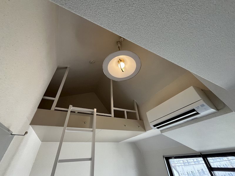 エグゼコート長岡京 その他