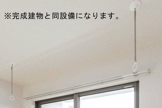 グランクレスタ　シェル その他
