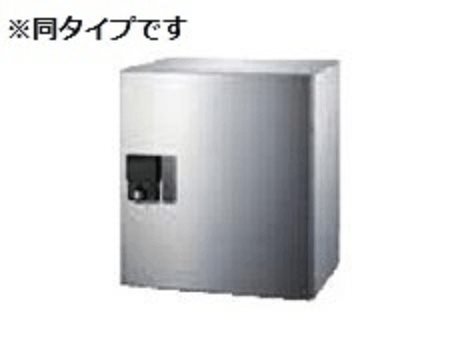 グランクレスタ　シェル その他共有部分