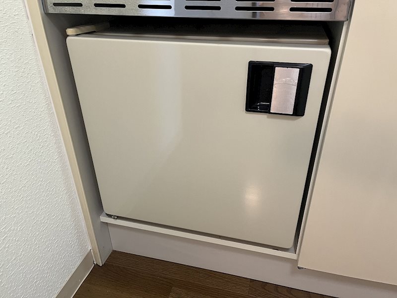 CASA UEDA その他設備