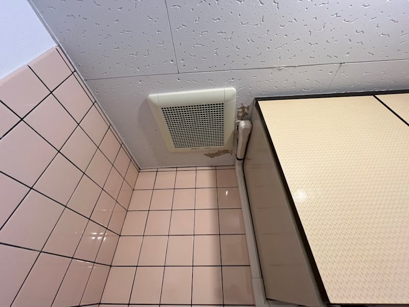 サンリット その他