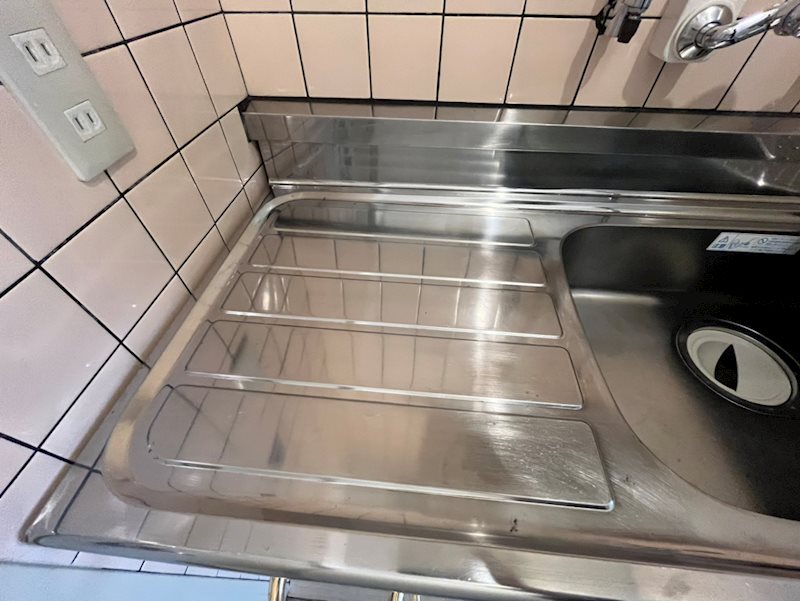 サンリット その他