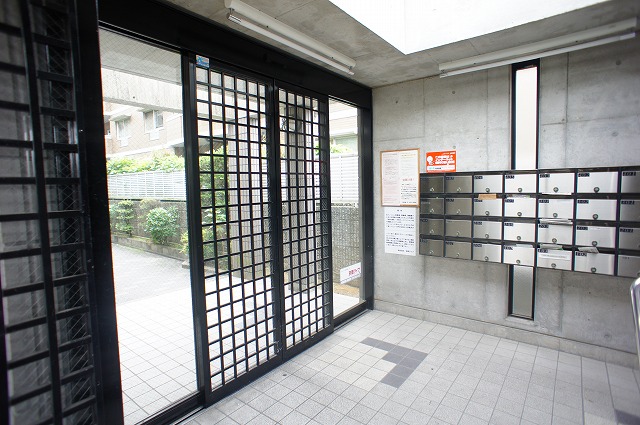 カーサIKUSHIMA その他