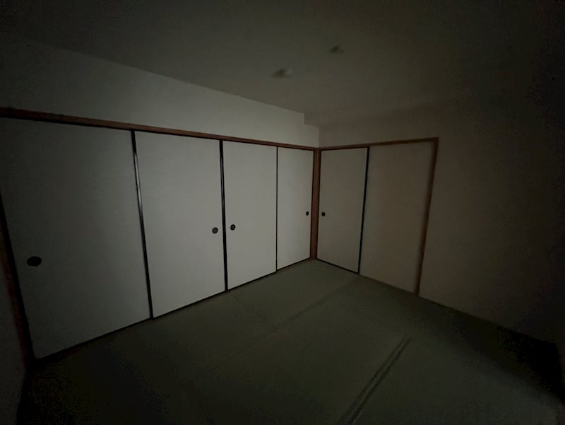 エスペランス その他