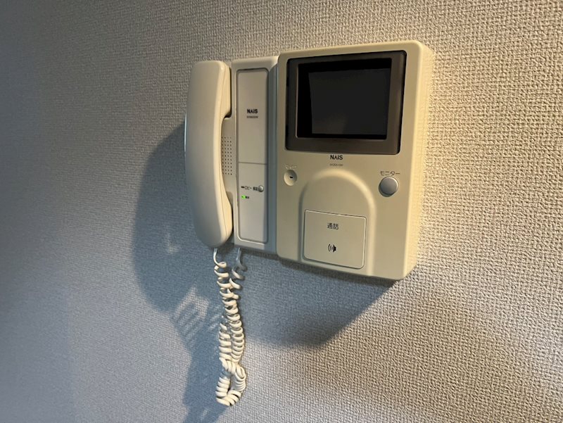 エスペランス セキュリティ