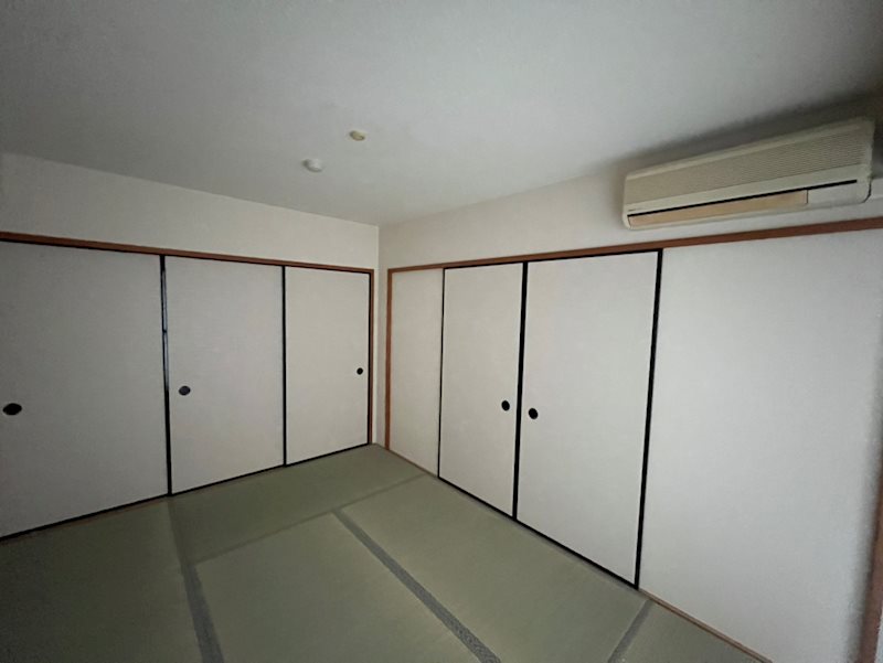 エスペランス その他部屋・スペース