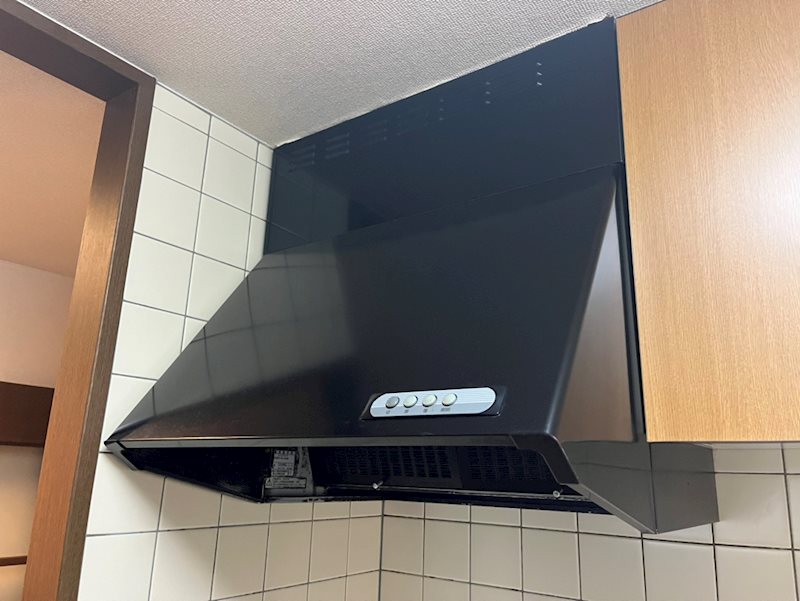 エスペランス その他