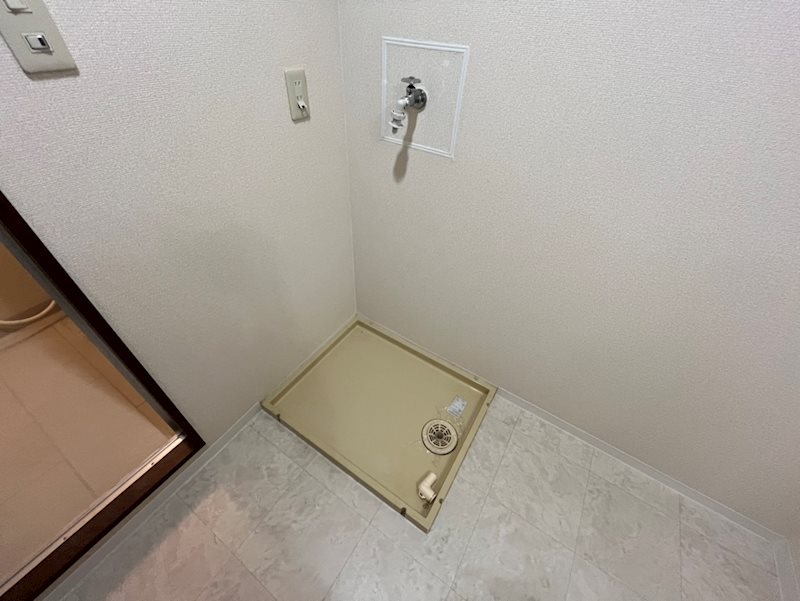 エスペランス その他