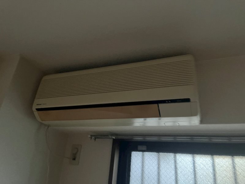 エスペランス その他