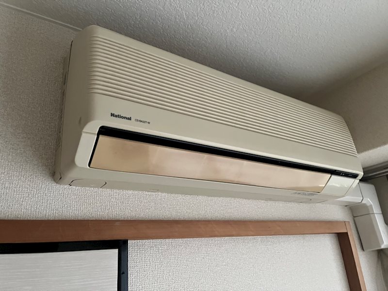 エスペランス その他