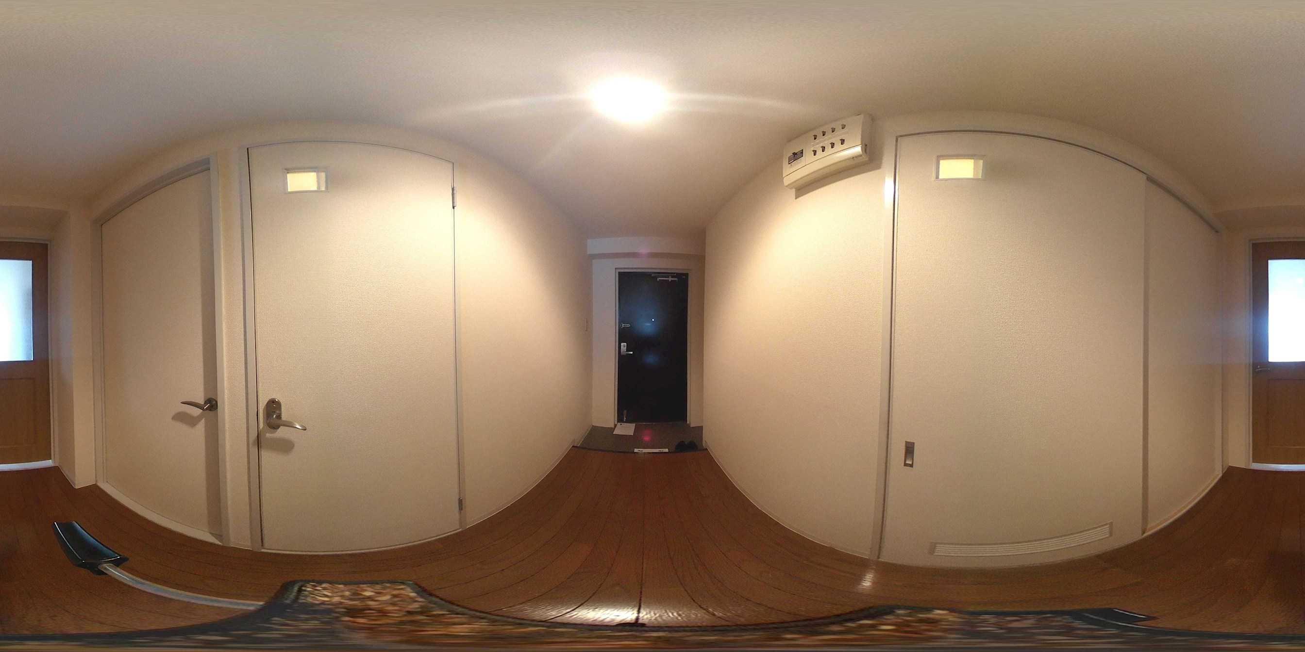 エスペランス その他