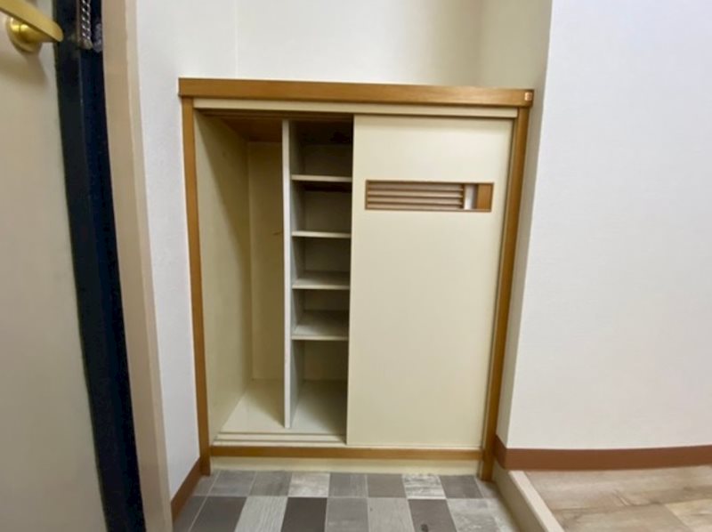 エクセレント西山 その他