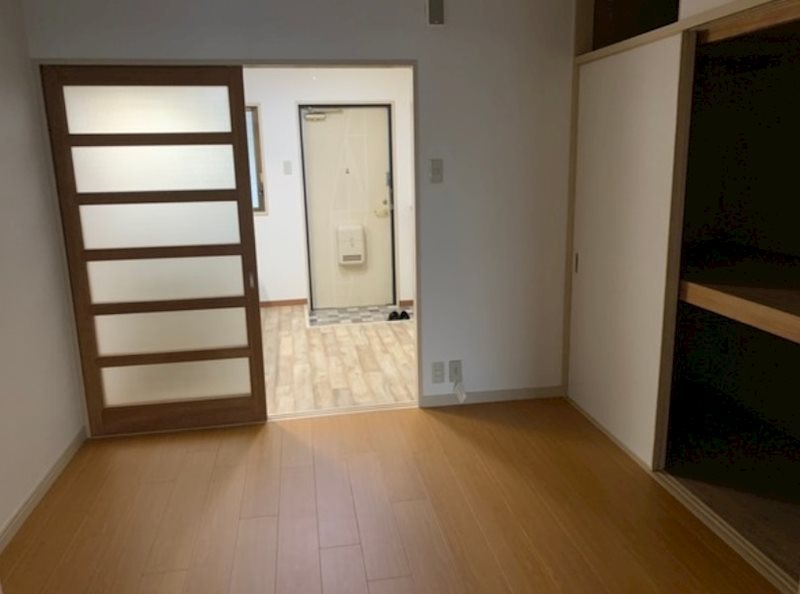 エクセレント西山 その他