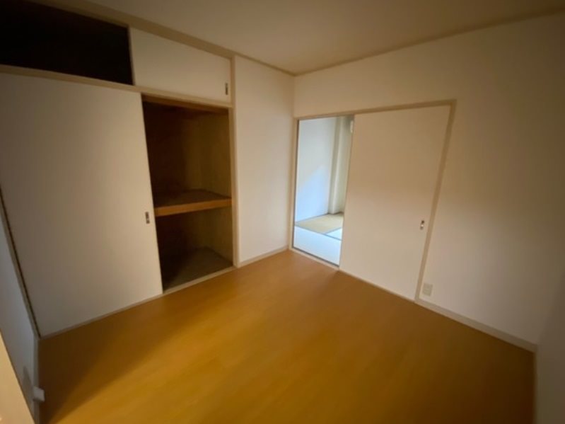 エクセレント西山 その他