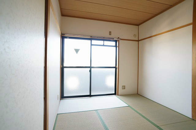 アヴェルデ十ヶ坪 その他