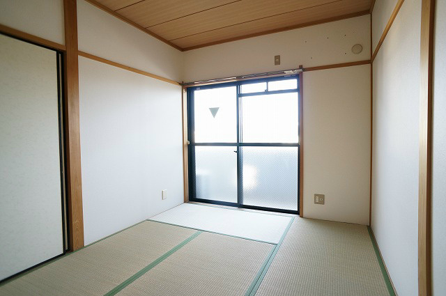 アヴェルデ十ヶ坪 その他