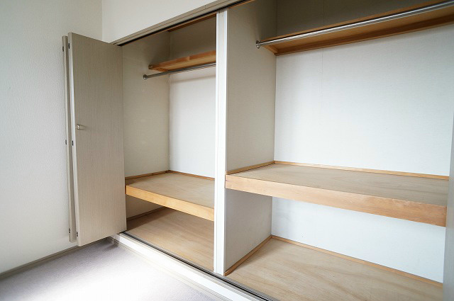 アヴェルデ十ヶ坪 その他