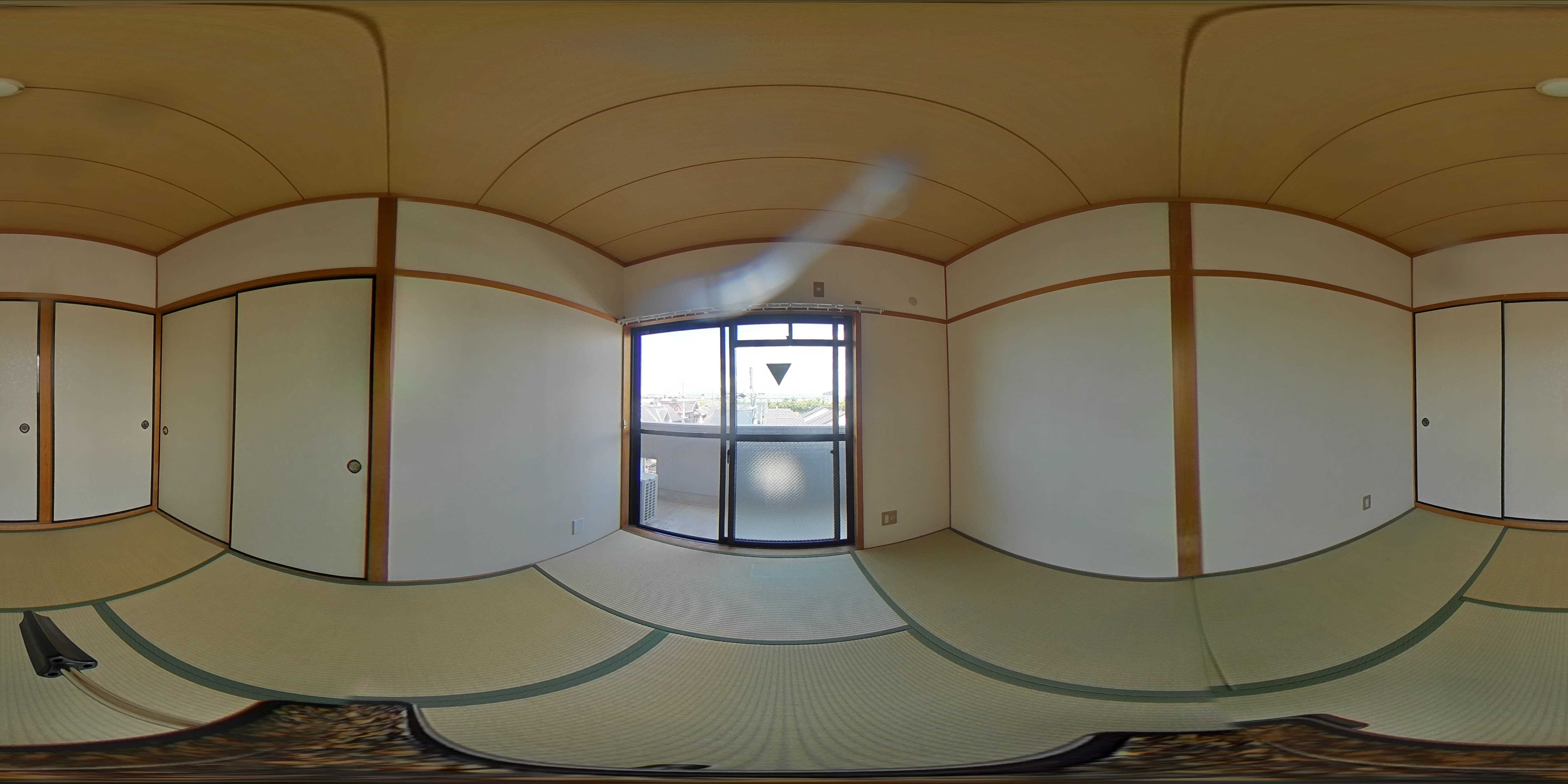 アヴェルデ十ヶ坪 その他