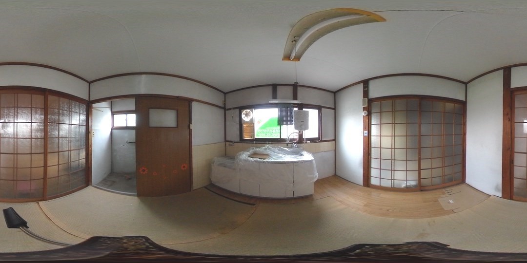 久世殿城町142-7貸家 その他
