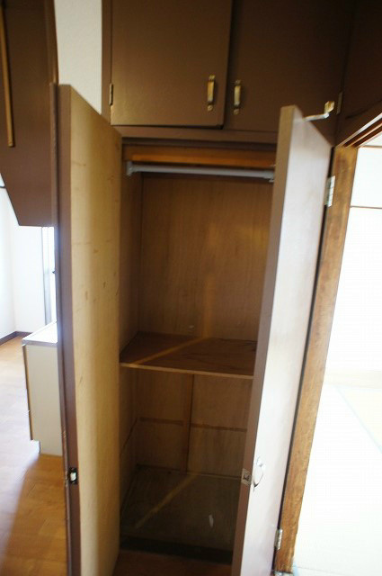 京都府長岡京市久貝２丁目15-17 その他