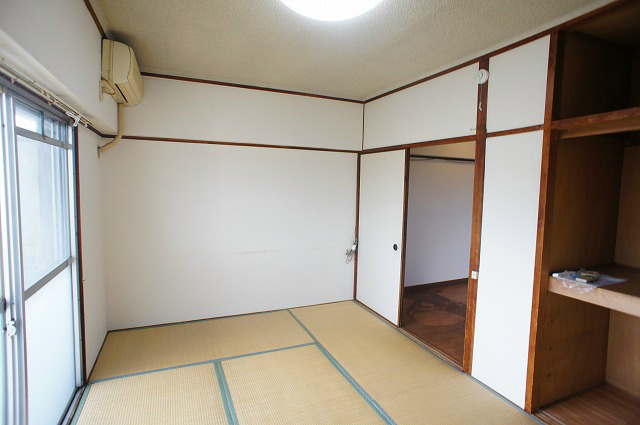 京都府長岡京市久貝２丁目15-17 その他