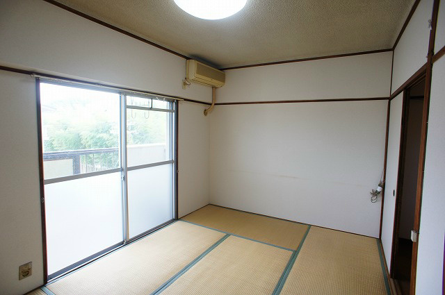 京都府長岡京市久貝２丁目15-17 その他