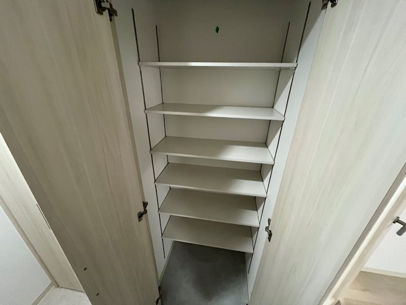 クリエオーレ滝ノ町 その他
