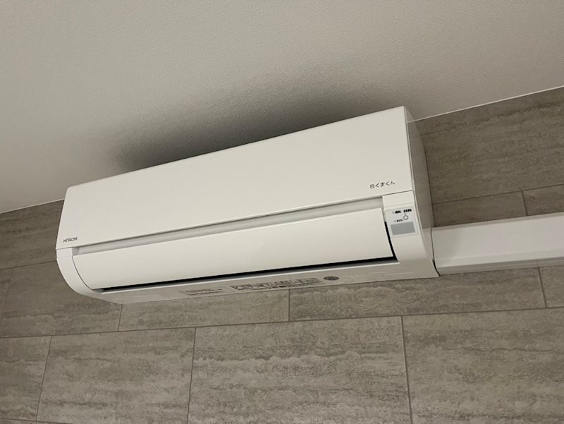 クリエオーレ滝ノ町 その他