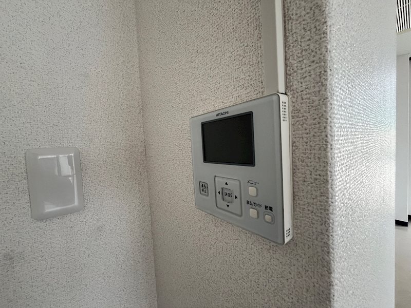 らくなんビル その他
