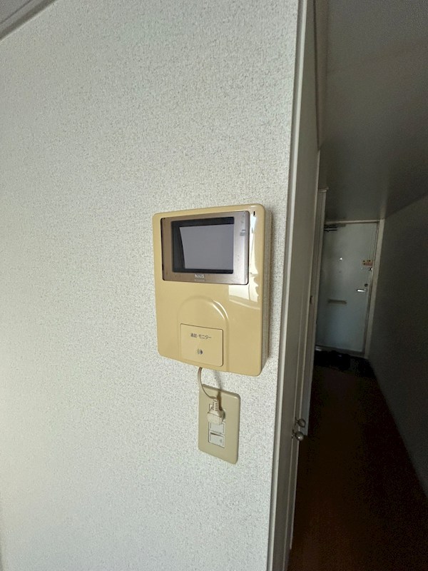 カステーロ その他