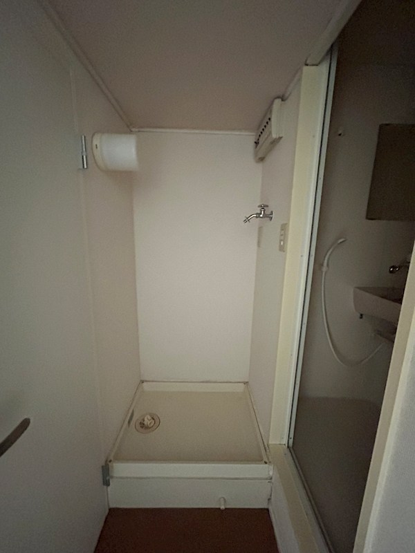 カステーロ その他