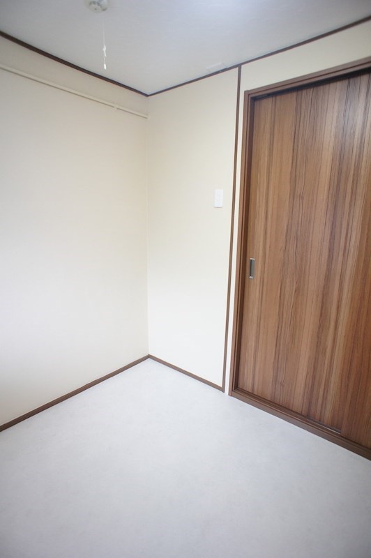 石井マンション その他