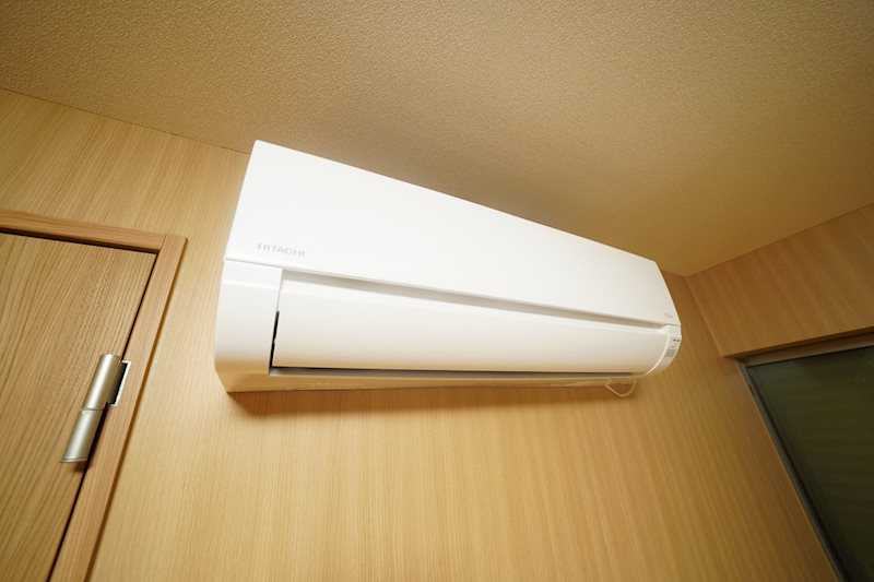 サンローラン久我ノ杜 その他