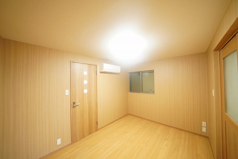 サンローラン久我ノ杜 その他