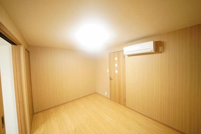 サンローラン久我ノ杜 その他