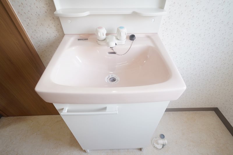 サンローラン久我ノ杜 その他