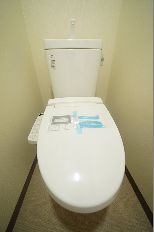 サンローラン久我ノ杜 その他