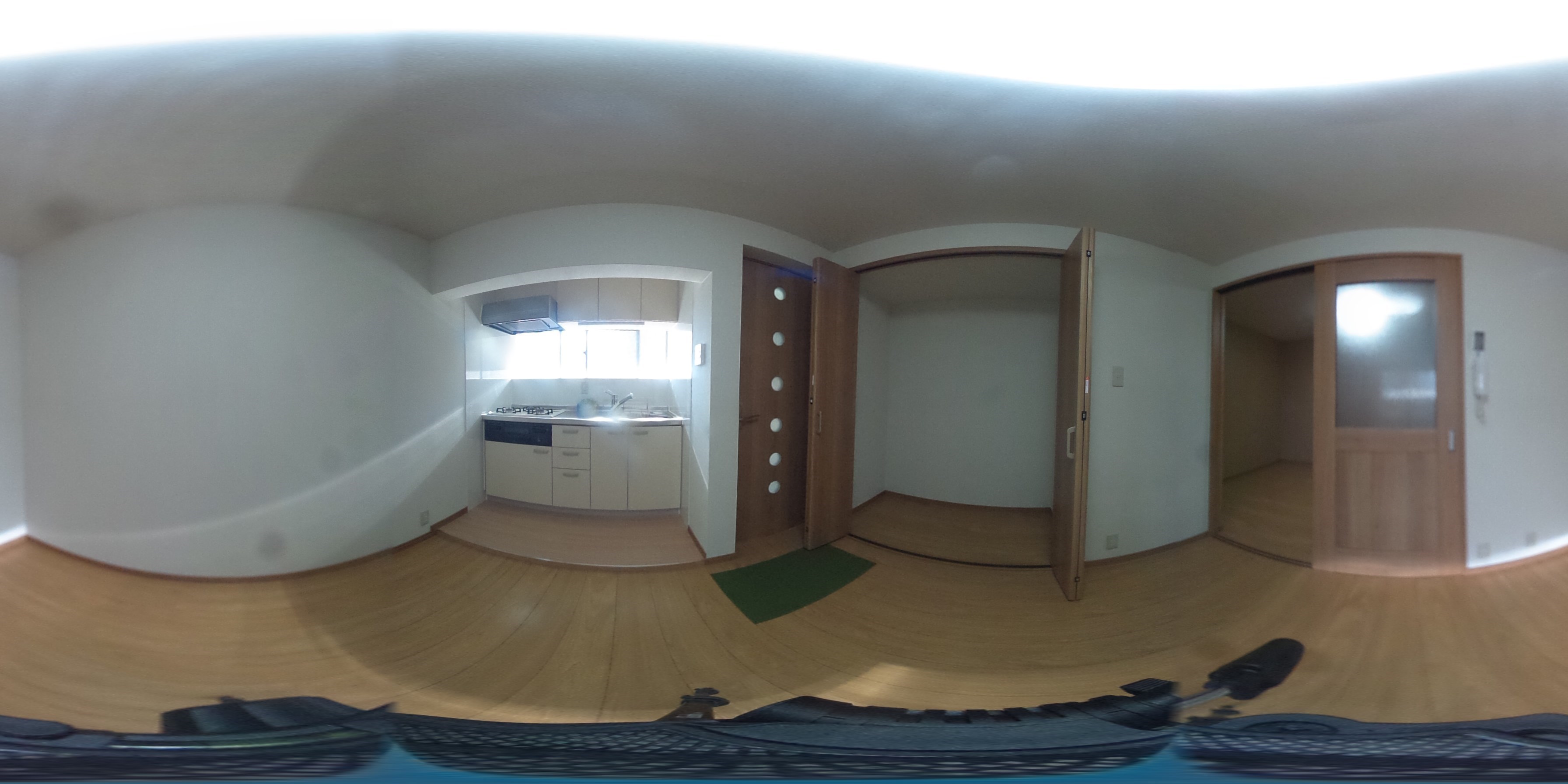 サンローラン久我ノ杜 その他