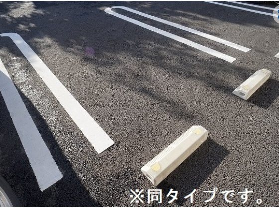 メゾンドエフ  その他